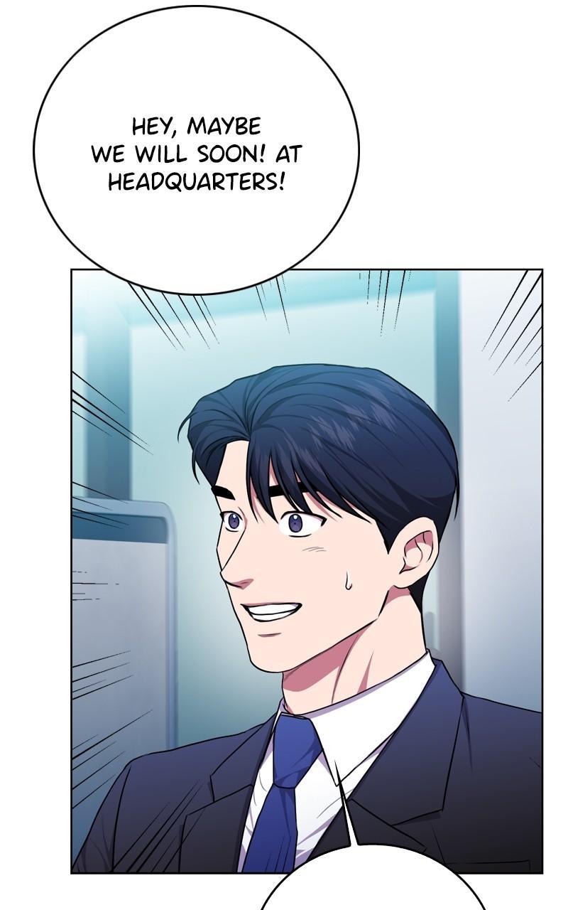 The Tax Reaper Chap 110 - Next Chap 111