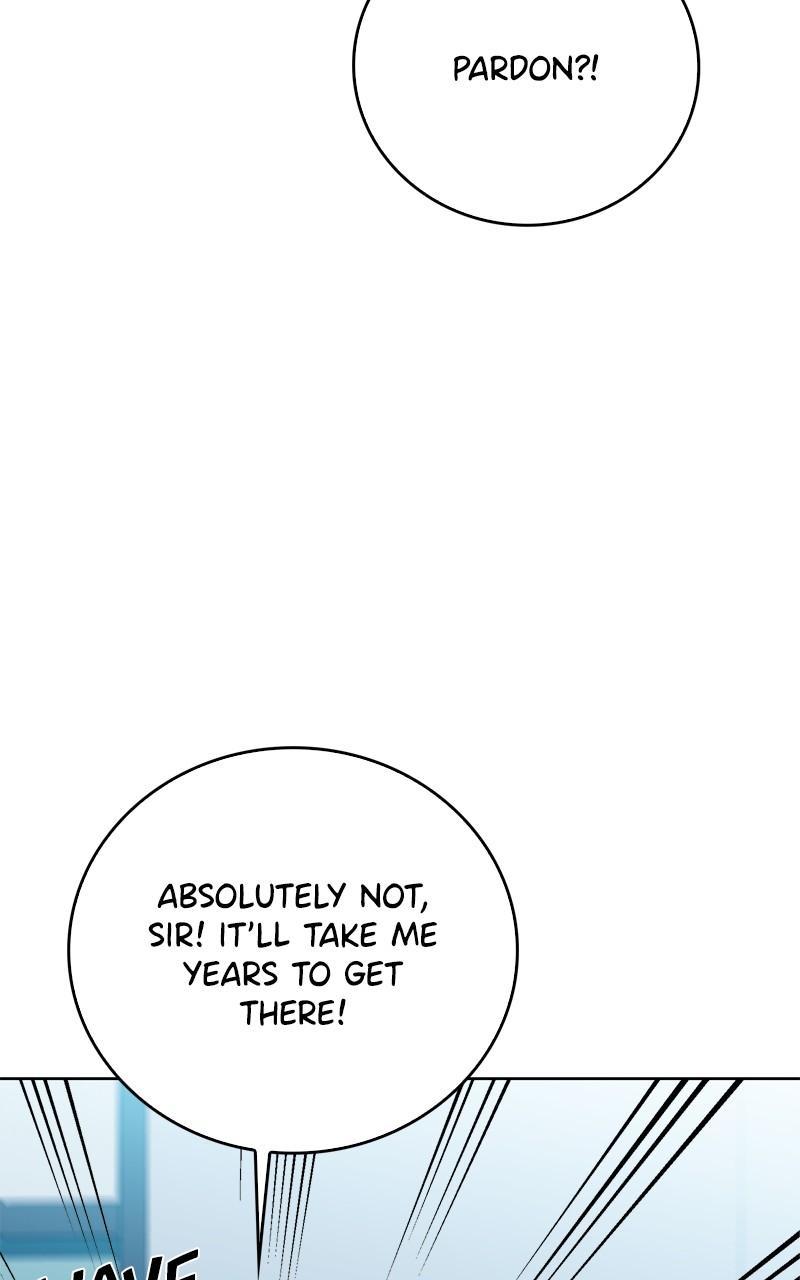 The Tax Reaper Chap 110 - Next Chap 111