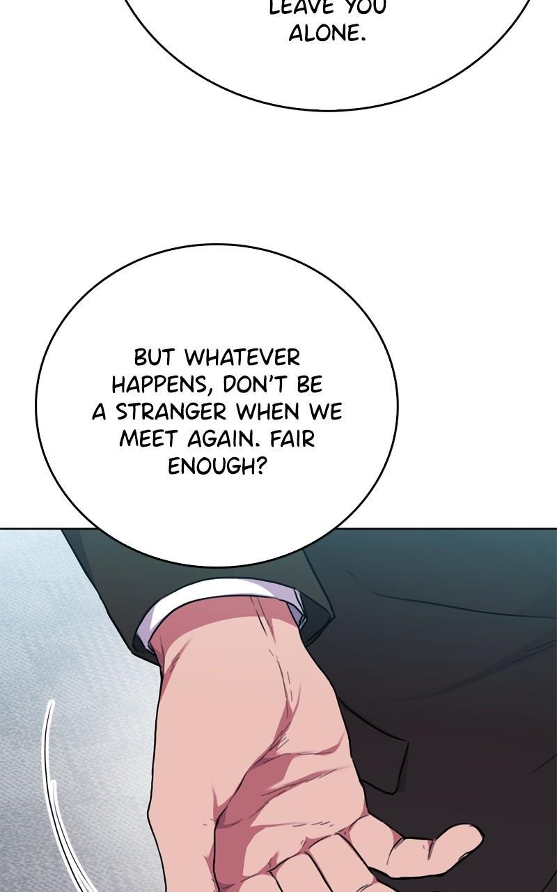 The Tax Reaper Chap 110 - Next Chap 111