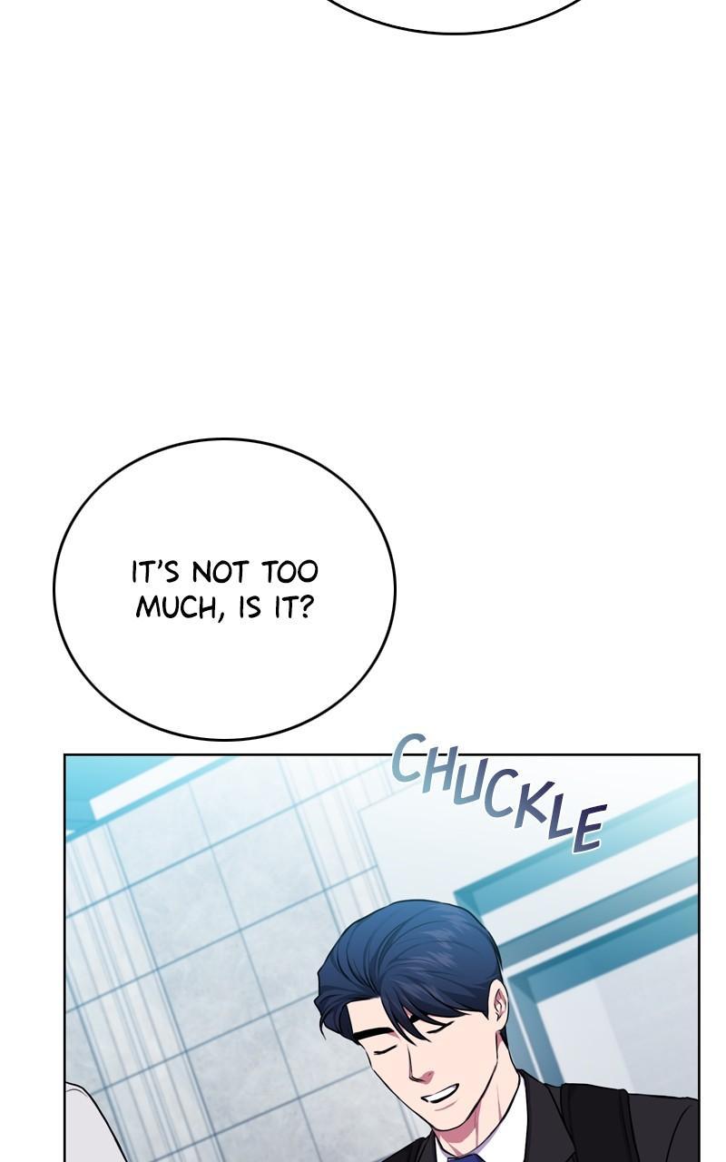 The Tax Reaper Chap 110 - Next Chap 111