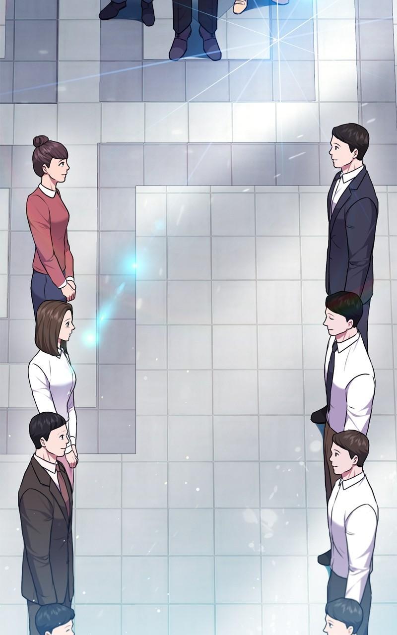 The Tax Reaper Chap 110 - Next Chap 111