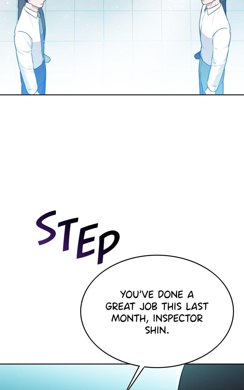 The Tax Reaper Chap 110 - Next Chap 111