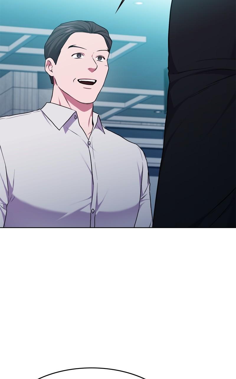 The Tax Reaper Chap 110 - Next Chap 111