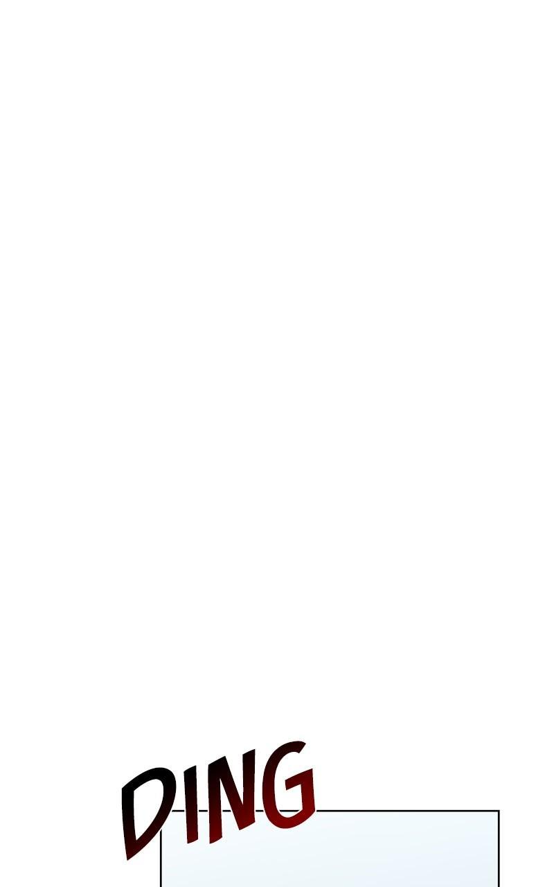 The Tax Reaper Chap 110 - Next Chap 111