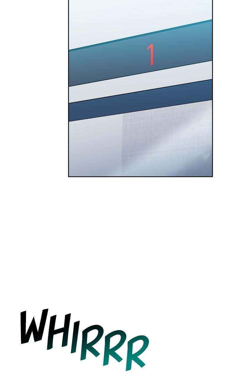 The Tax Reaper Chap 110 - Next Chap 111