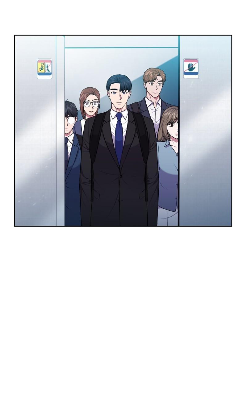 The Tax Reaper Chap 110 - Next Chap 111