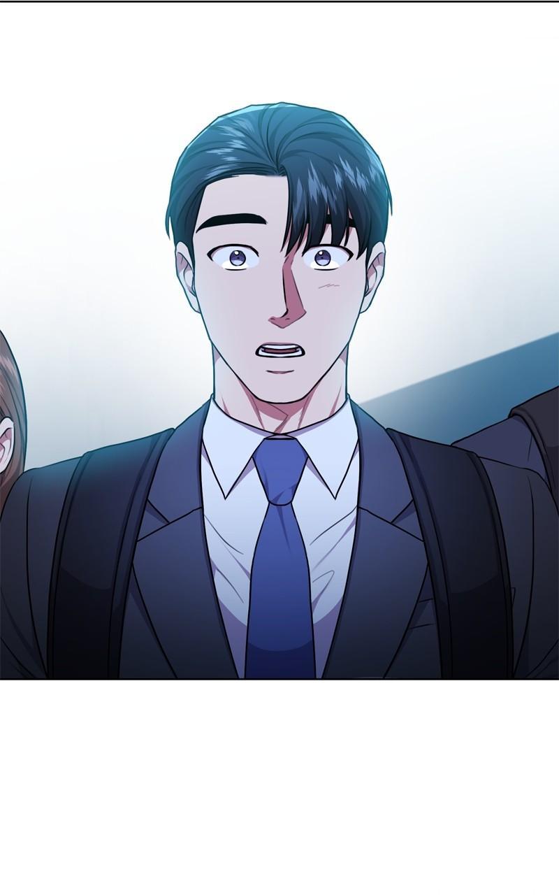 The Tax Reaper Chap 110 - Next Chap 111