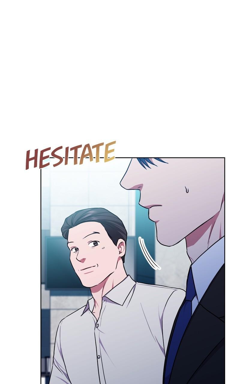 The Tax Reaper Chap 110 - Next Chap 111