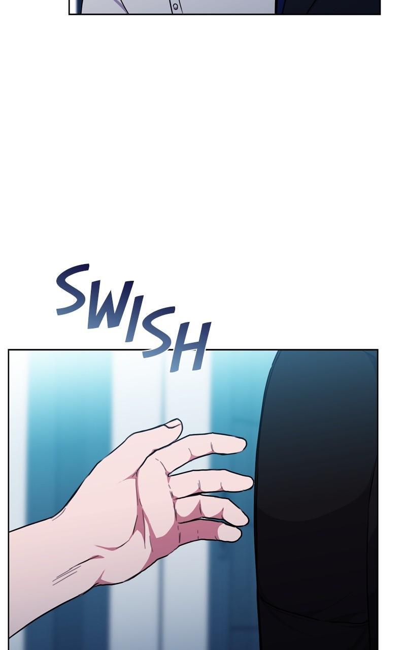 The Tax Reaper Chap 110 - Next Chap 111