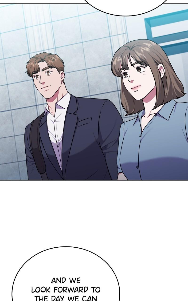 The Tax Reaper Chap 110 - Next Chap 111