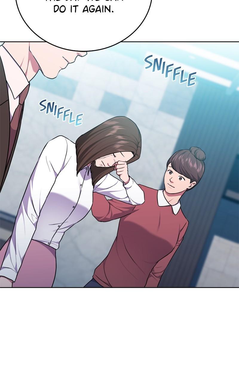 The Tax Reaper Chap 110 - Next Chap 111