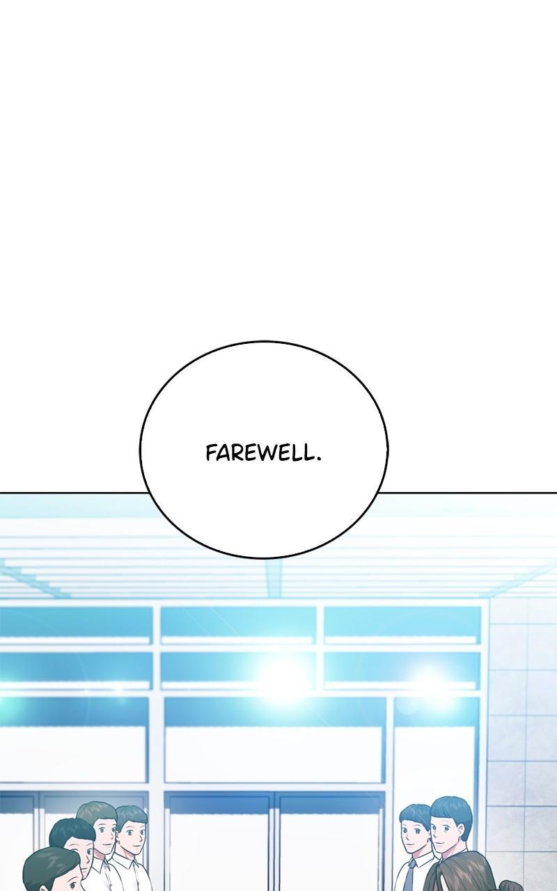 The Tax Reaper Chap 110 - Next Chap 111