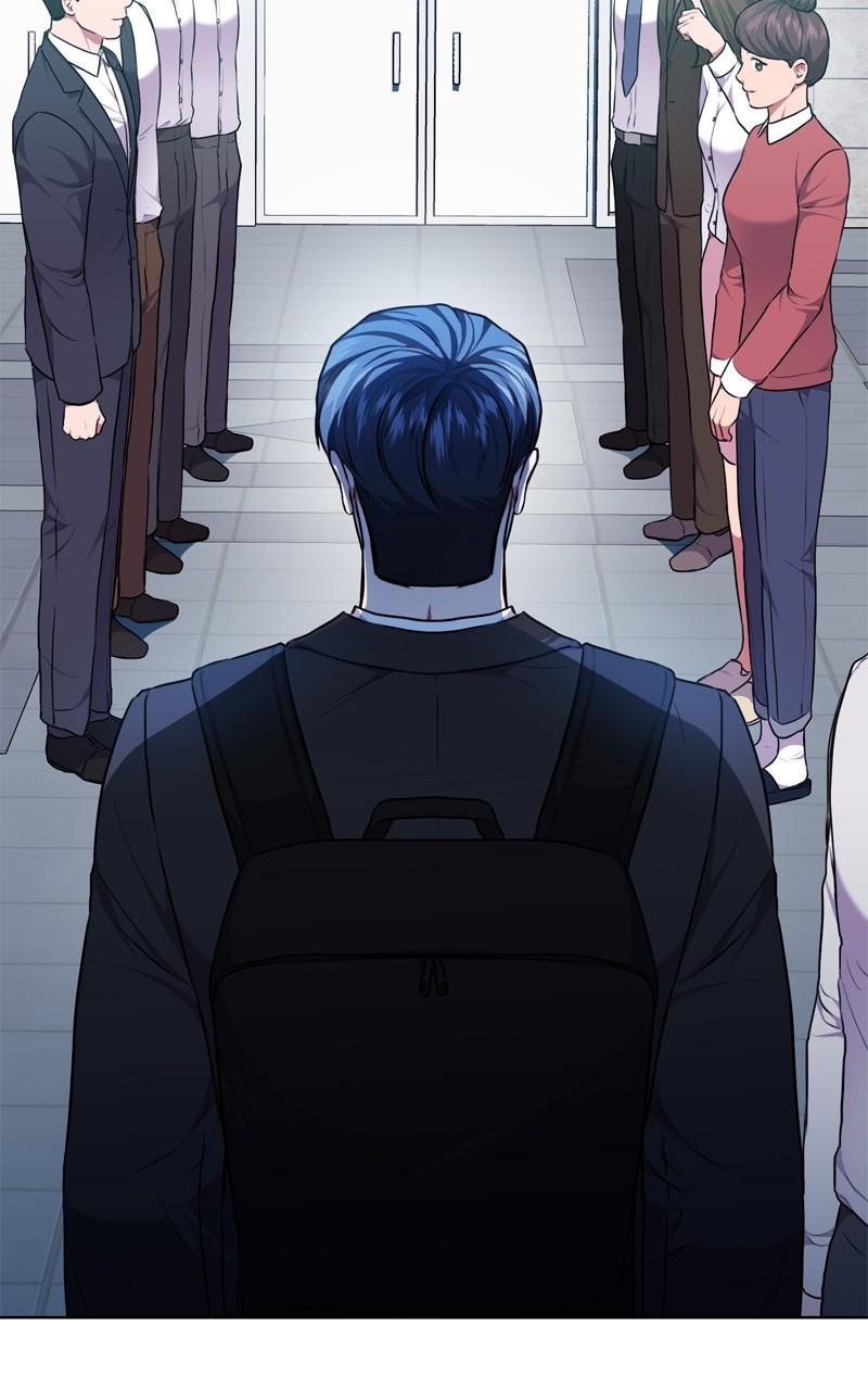 The Tax Reaper Chap 110 - Next Chap 111