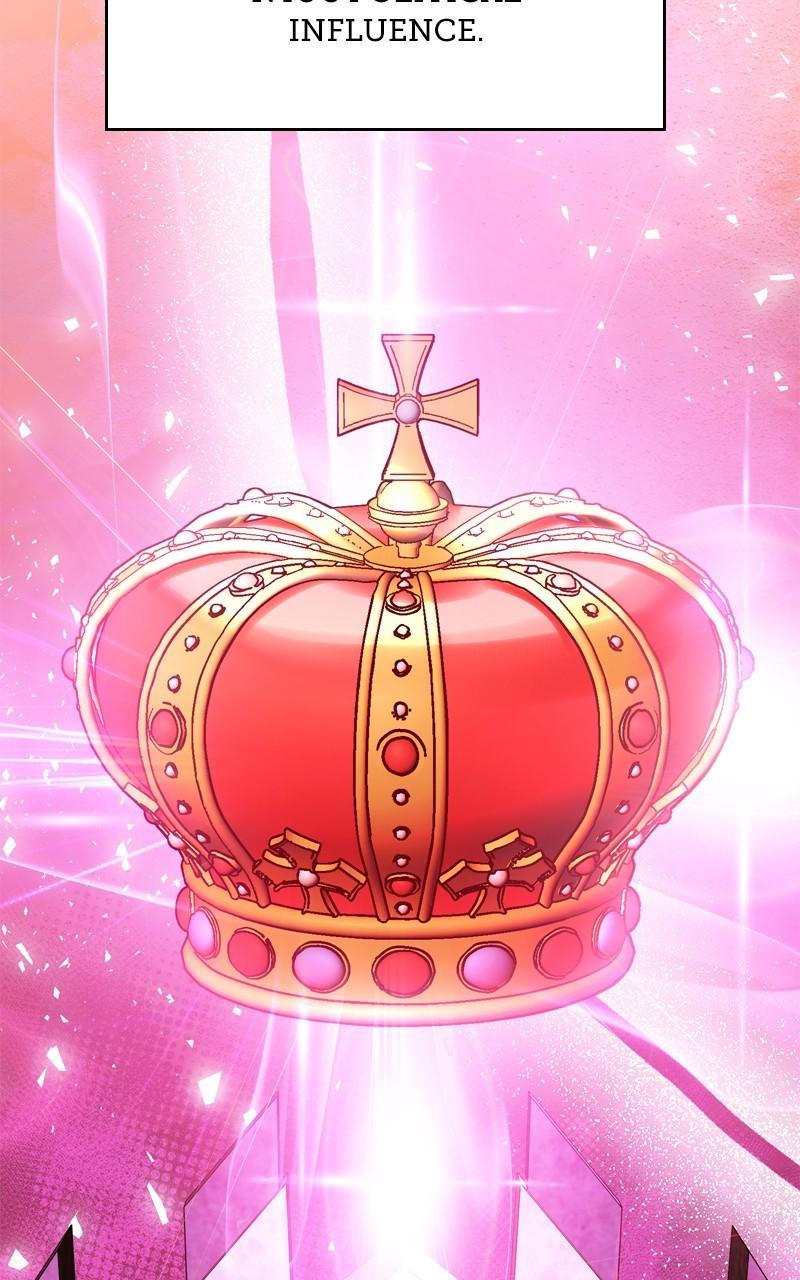 The Tax Reaper Chap 110 - Next Chap 111