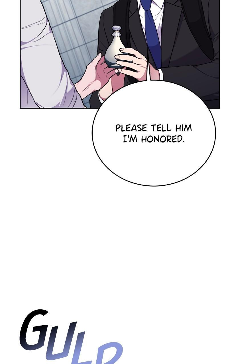 The Tax Reaper Chap 110 - Next Chap 111