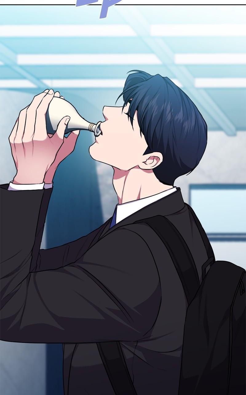 The Tax Reaper Chap 110 - Next Chap 111