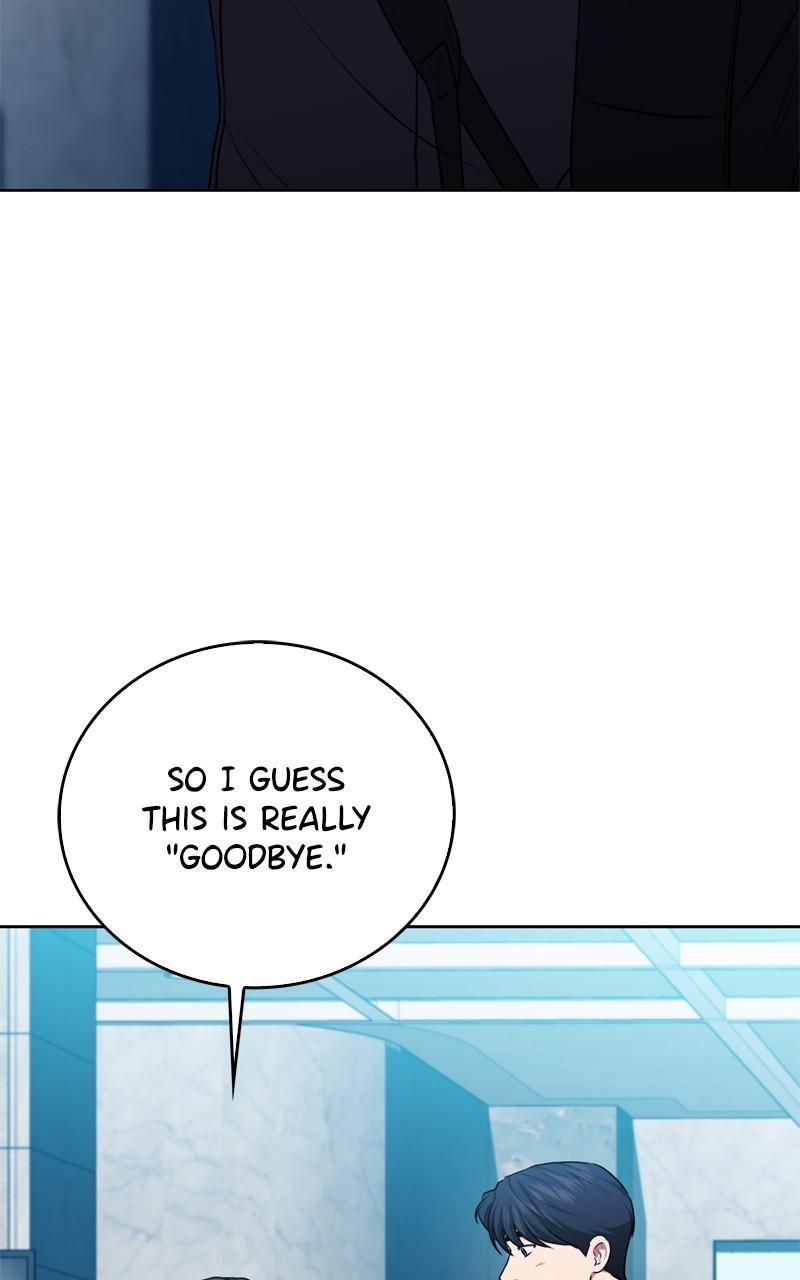 The Tax Reaper Chap 110 - Next Chap 111