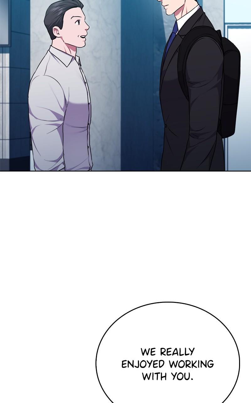 The Tax Reaper Chap 110 - Next Chap 111
