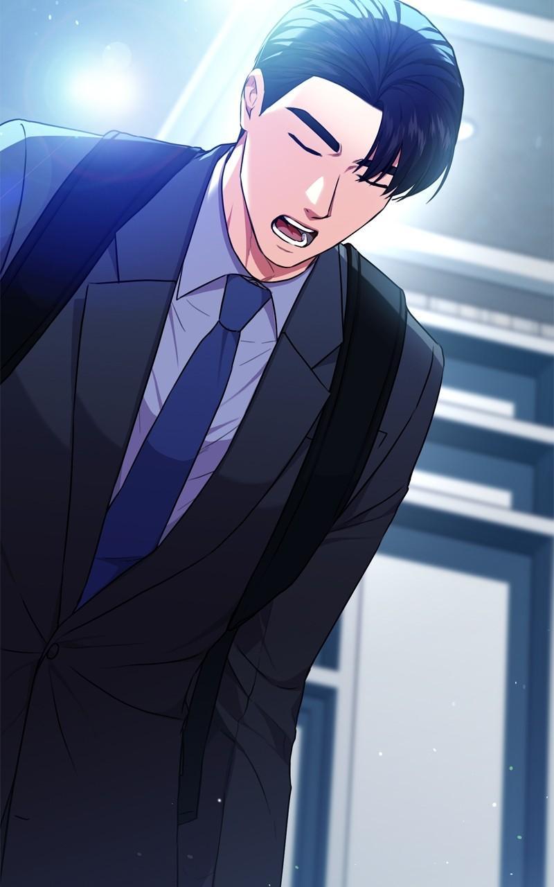 The Tax Reaper Chap 110 - Next Chap 111