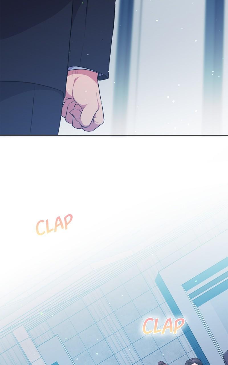 The Tax Reaper Chap 110 - Next Chap 111