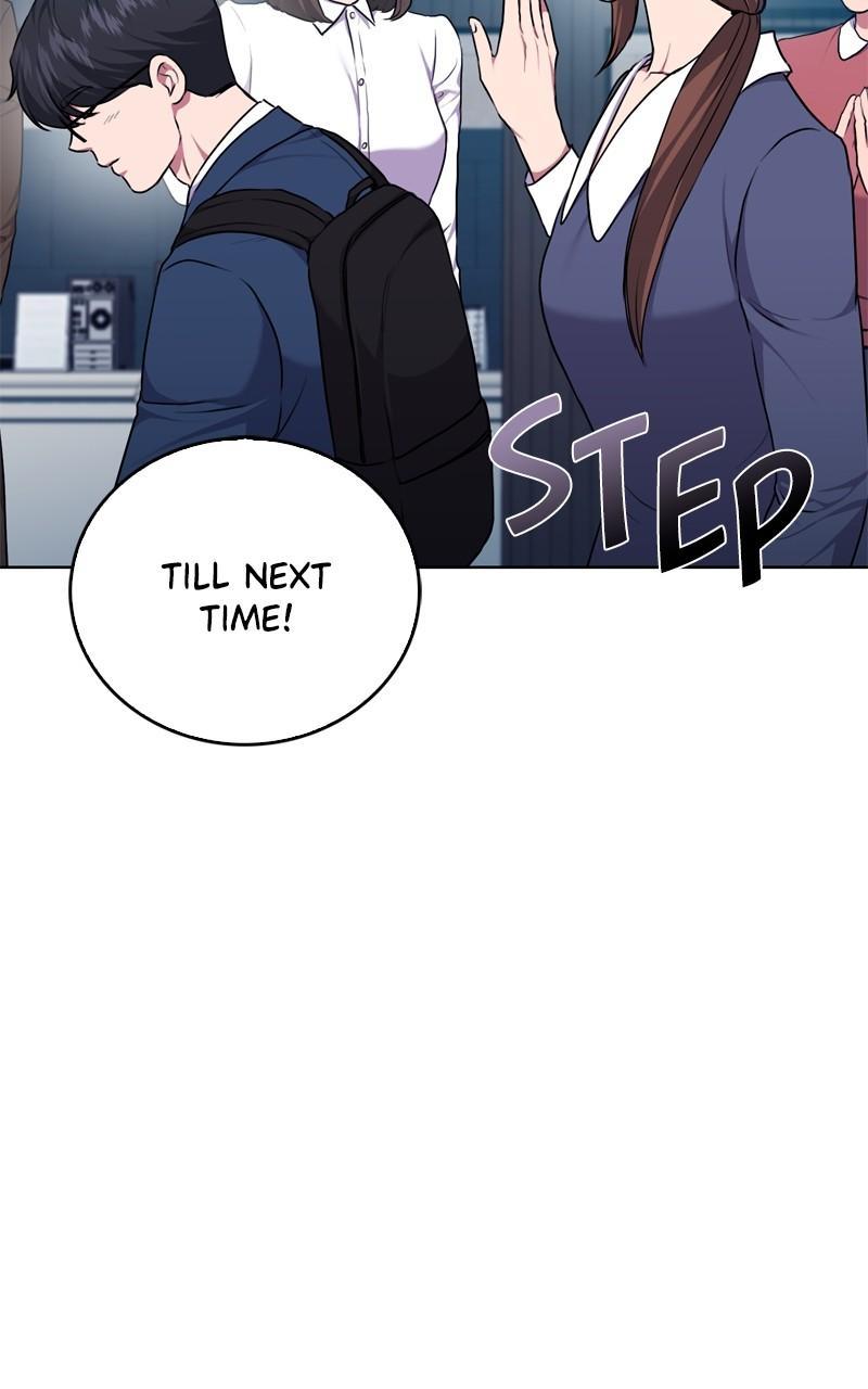 The Tax Reaper Chap 110 - Next Chap 111