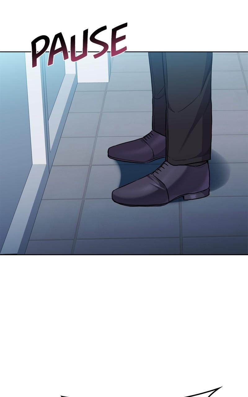 The Tax Reaper Chap 110 - Next Chap 111