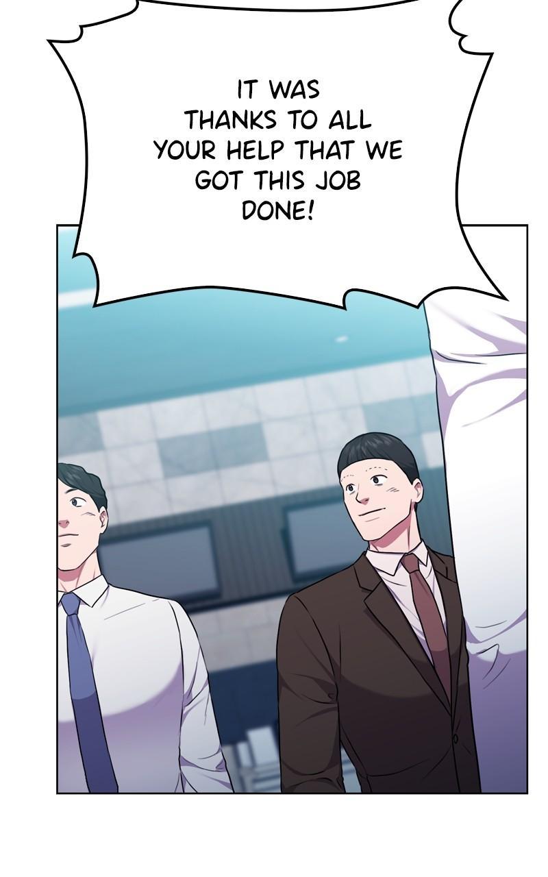 The Tax Reaper Chap 110 - Next Chap 111