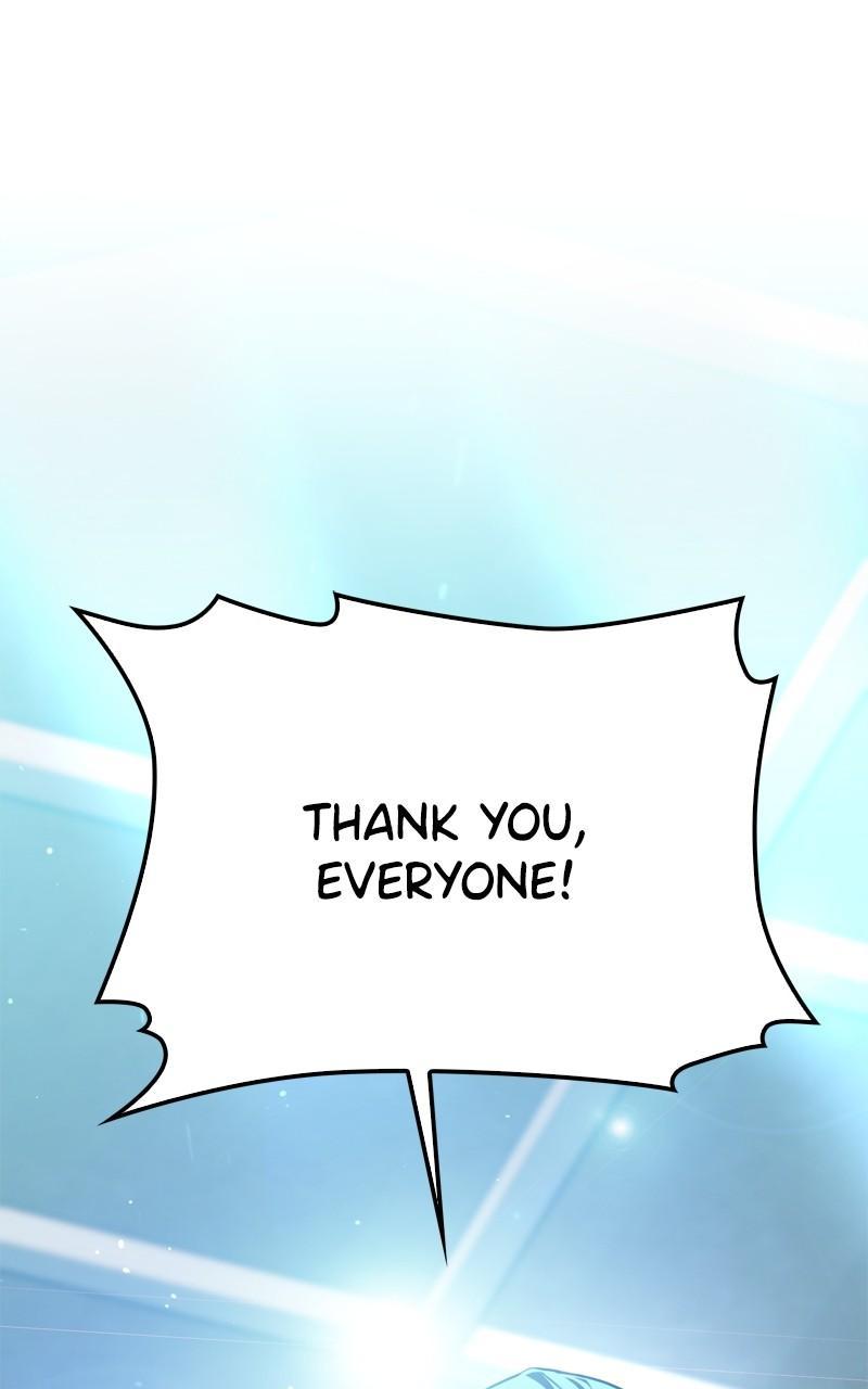 The Tax Reaper Chap 110 - Next Chap 111