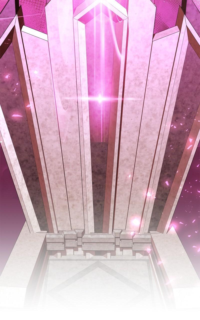 The Tax Reaper Chap 110 - Next Chap 111