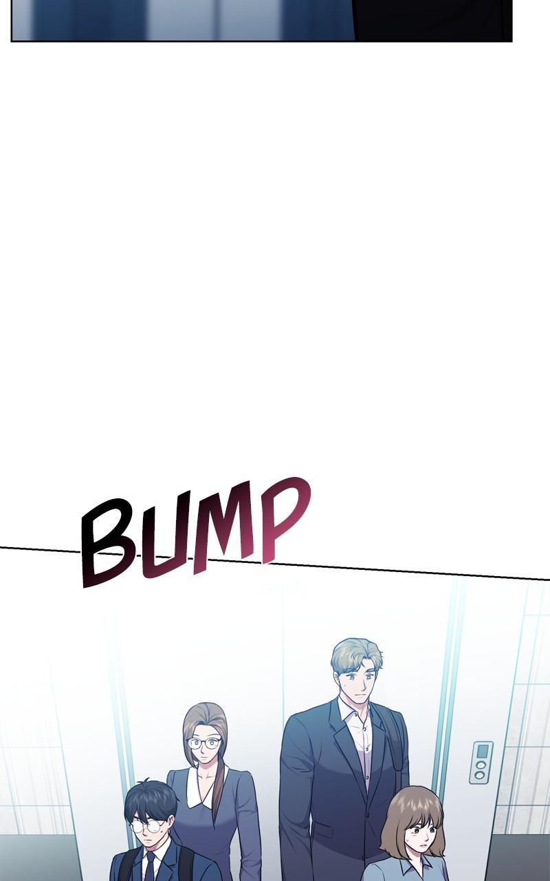 The Tax Reaper Chap 110 - Next Chap 111