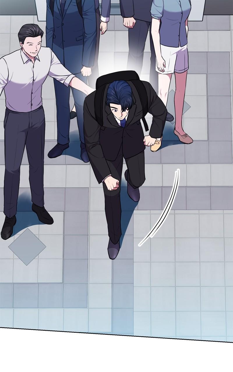 The Tax Reaper Chap 110 - Next Chap 111