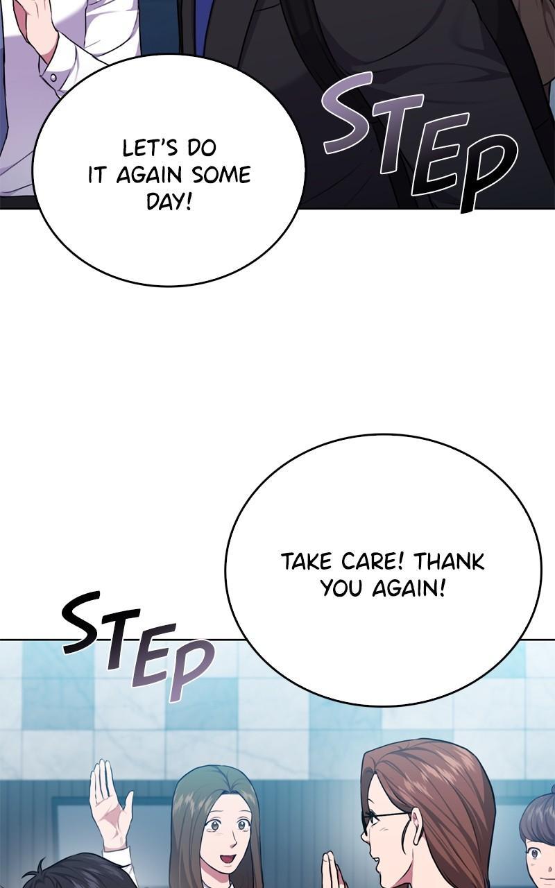 The Tax Reaper Chap 110 - Next Chap 111