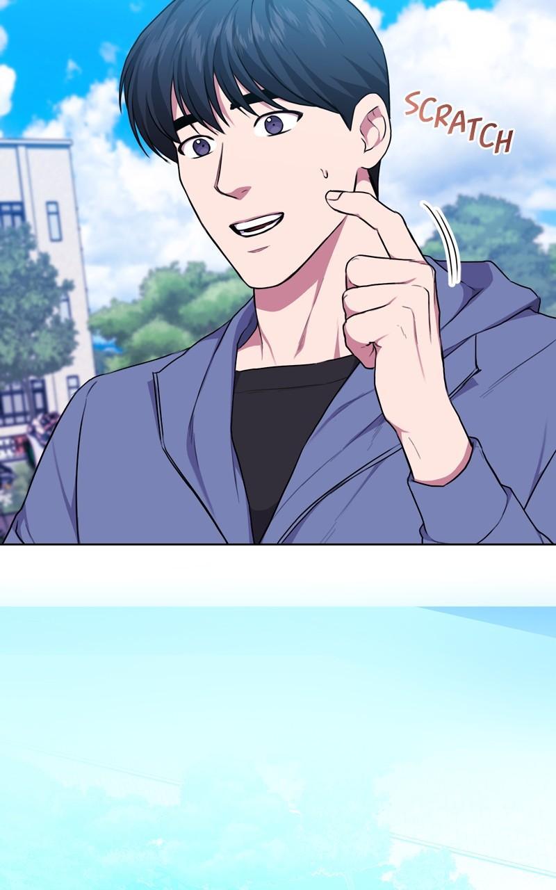 The Tax Reaper Chap 110 - Next Chap 111