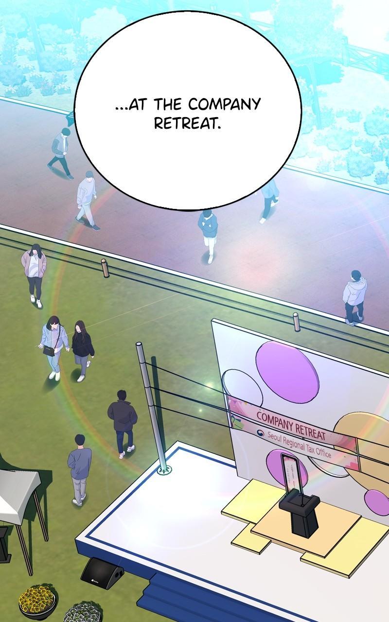 The Tax Reaper Chap 110 - Next Chap 111