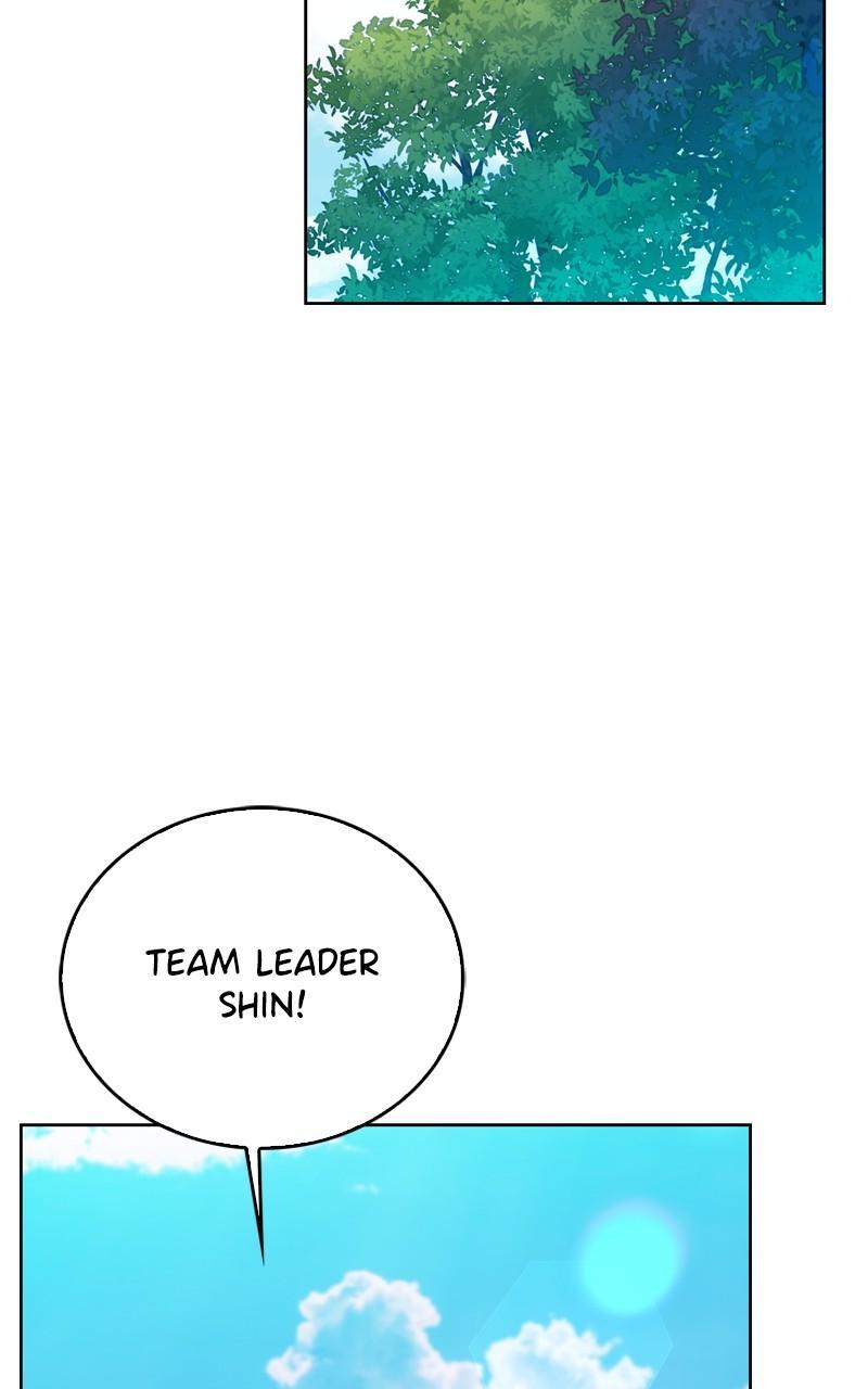 The Tax Reaper Chap 110 - Next Chap 111