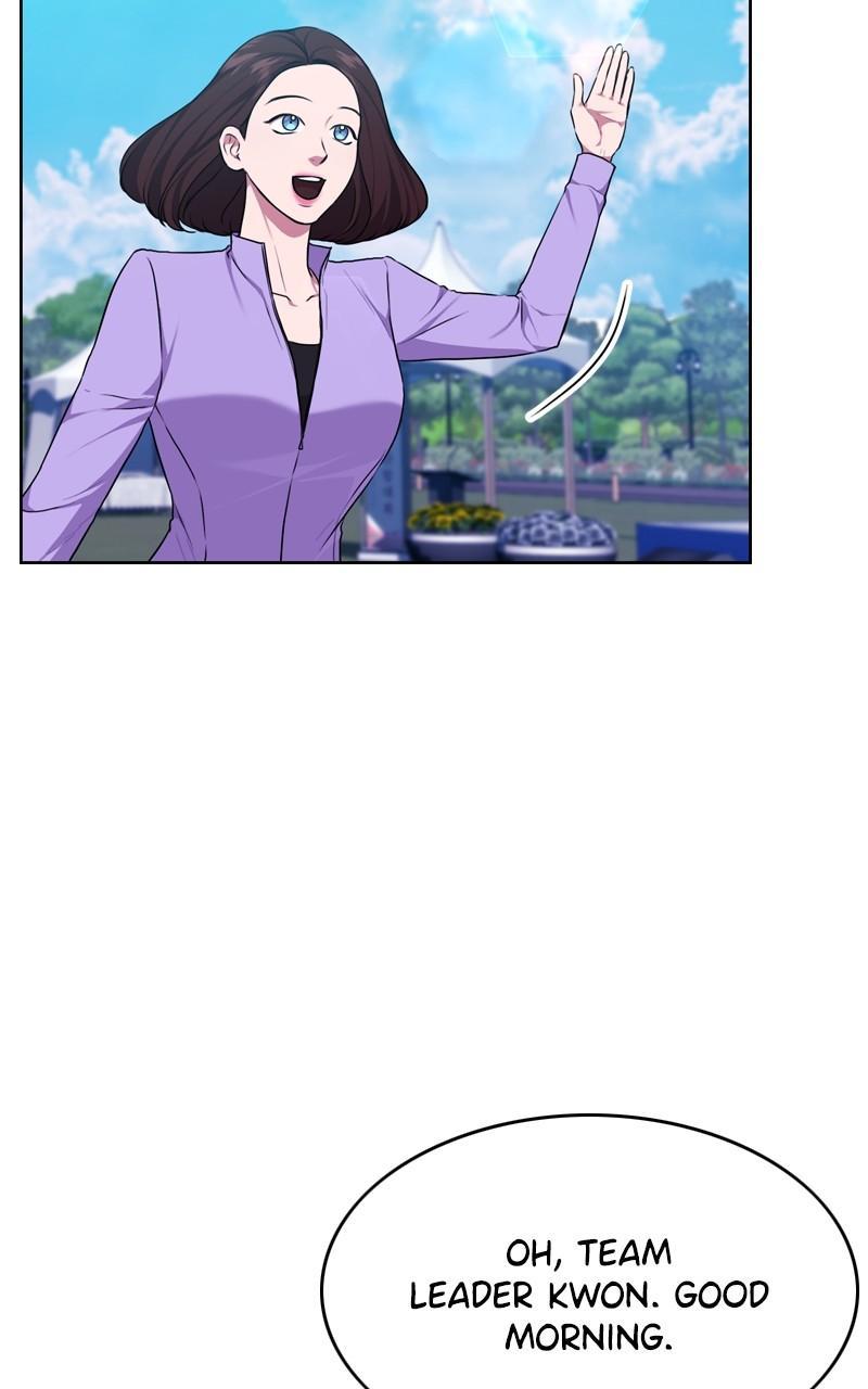 The Tax Reaper Chap 110 - Next Chap 111