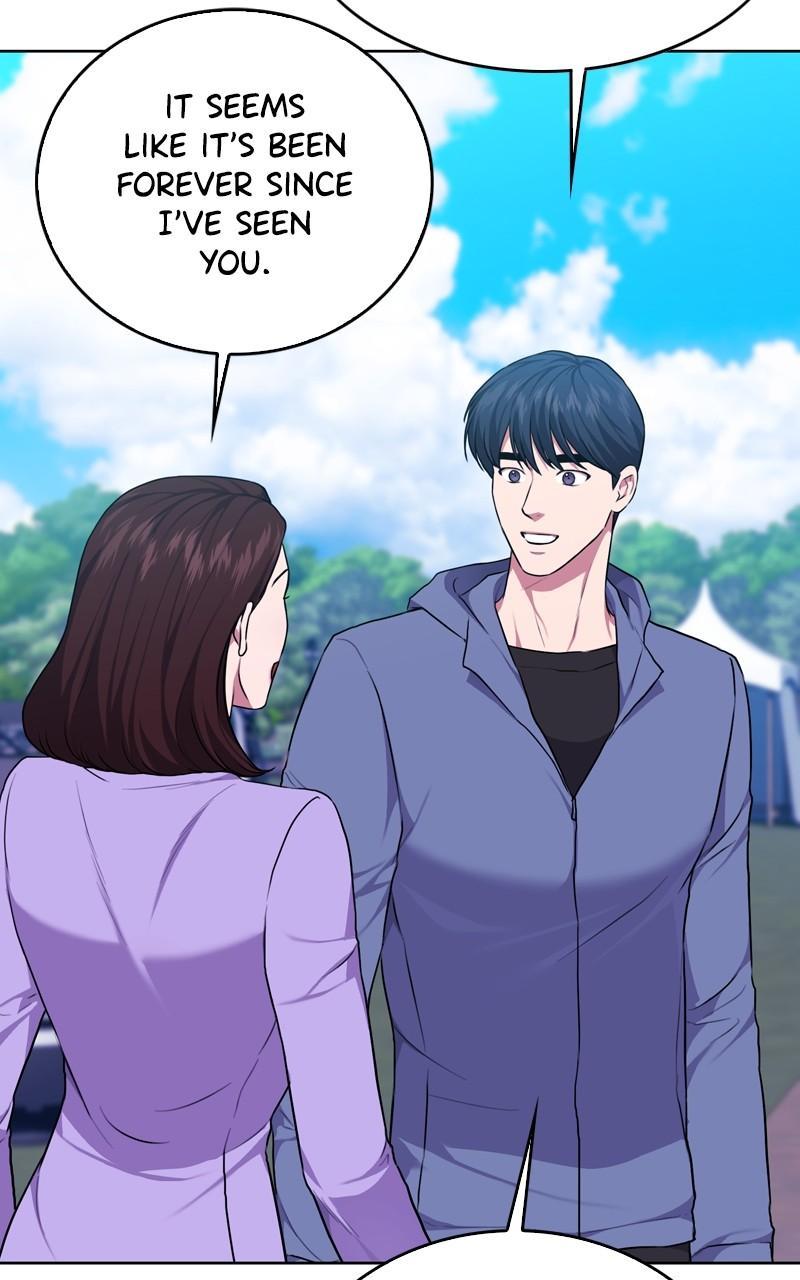 The Tax Reaper Chap 110 - Next Chap 111