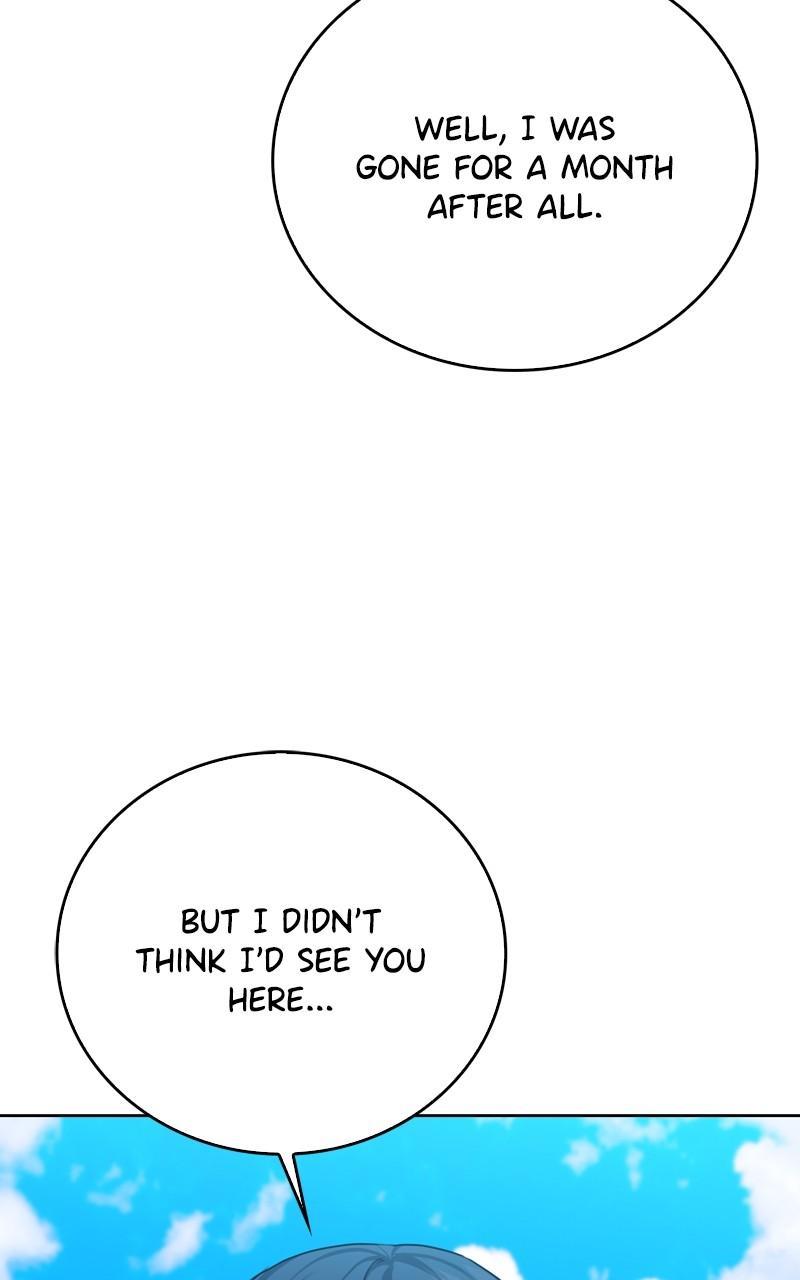 The Tax Reaper Chap 110 - Next Chap 111