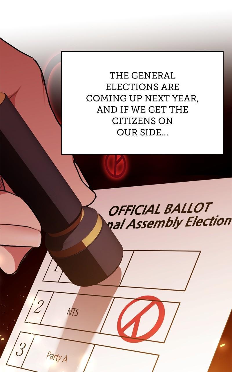 The Tax Reaper Chap 110 - Next Chap 111