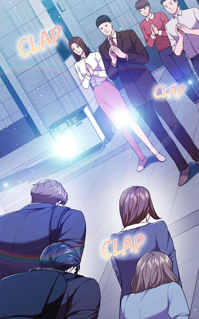 The Tax Reaper Chap 110 - Next Chap 111