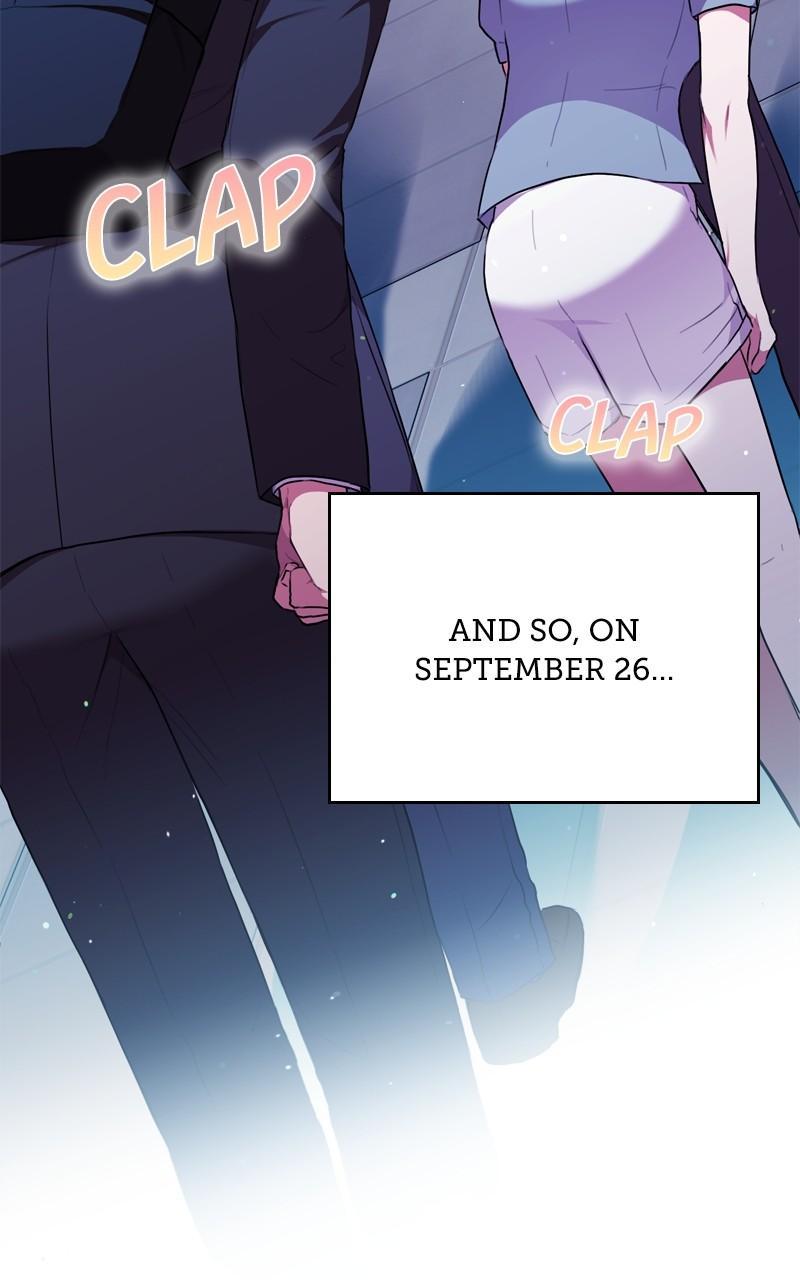 The Tax Reaper Chap 110 - Next Chap 111