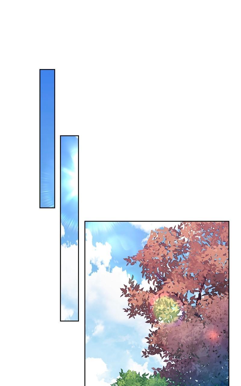 The Tax Reaper Chap 110 - Next Chap 111