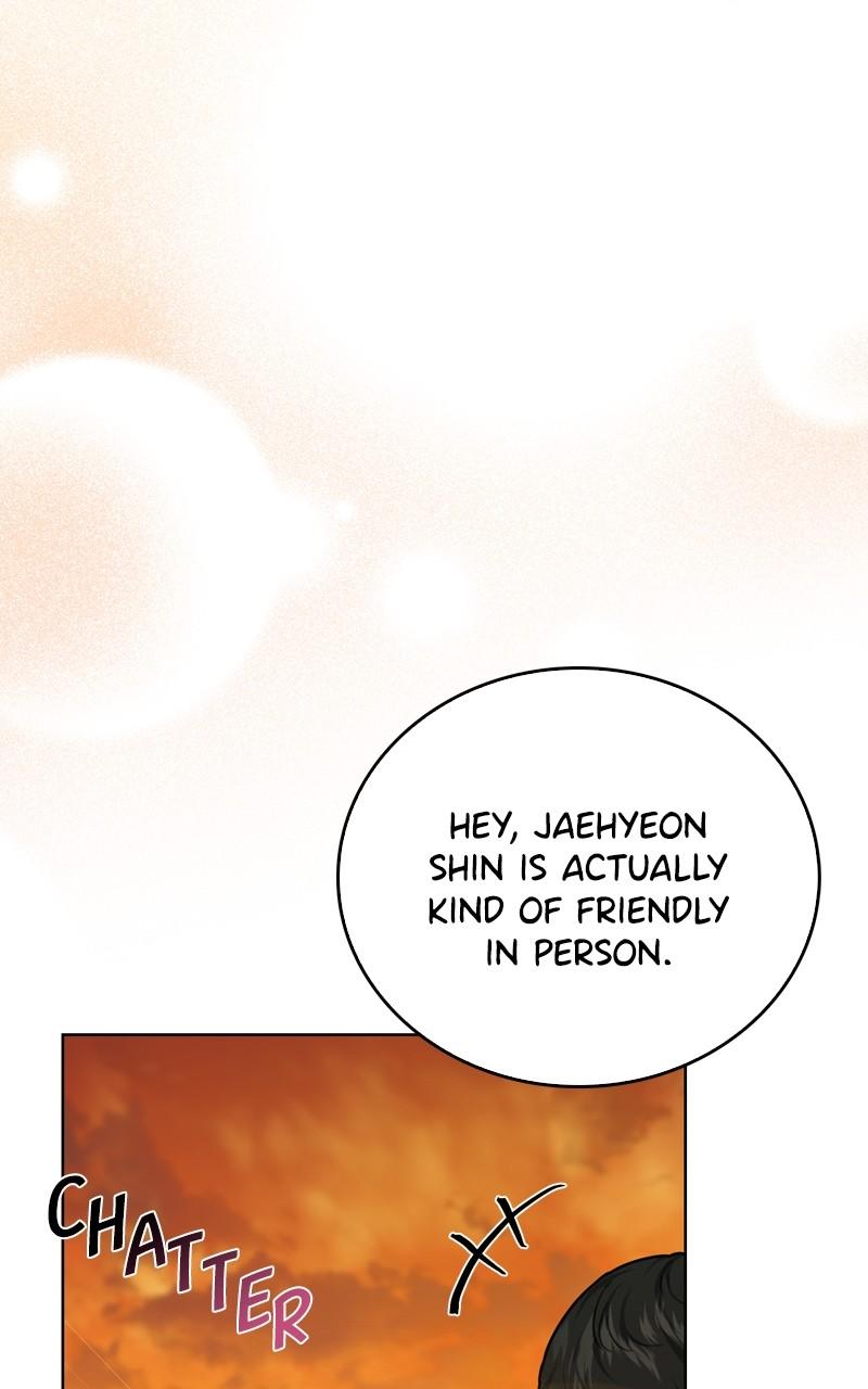 The Tax Reaper Chap 111 - Next Chap 112