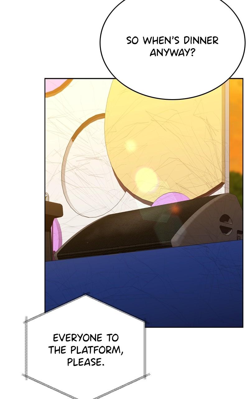 The Tax Reaper Chap 111 - Next Chap 112