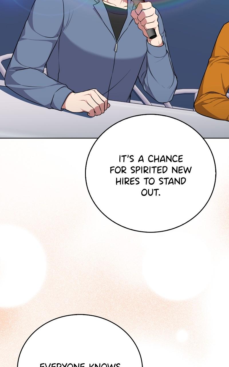 The Tax Reaper Chap 111 - Next Chap 112