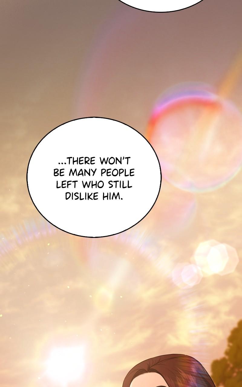 The Tax Reaper Chap 111 - Next Chap 112