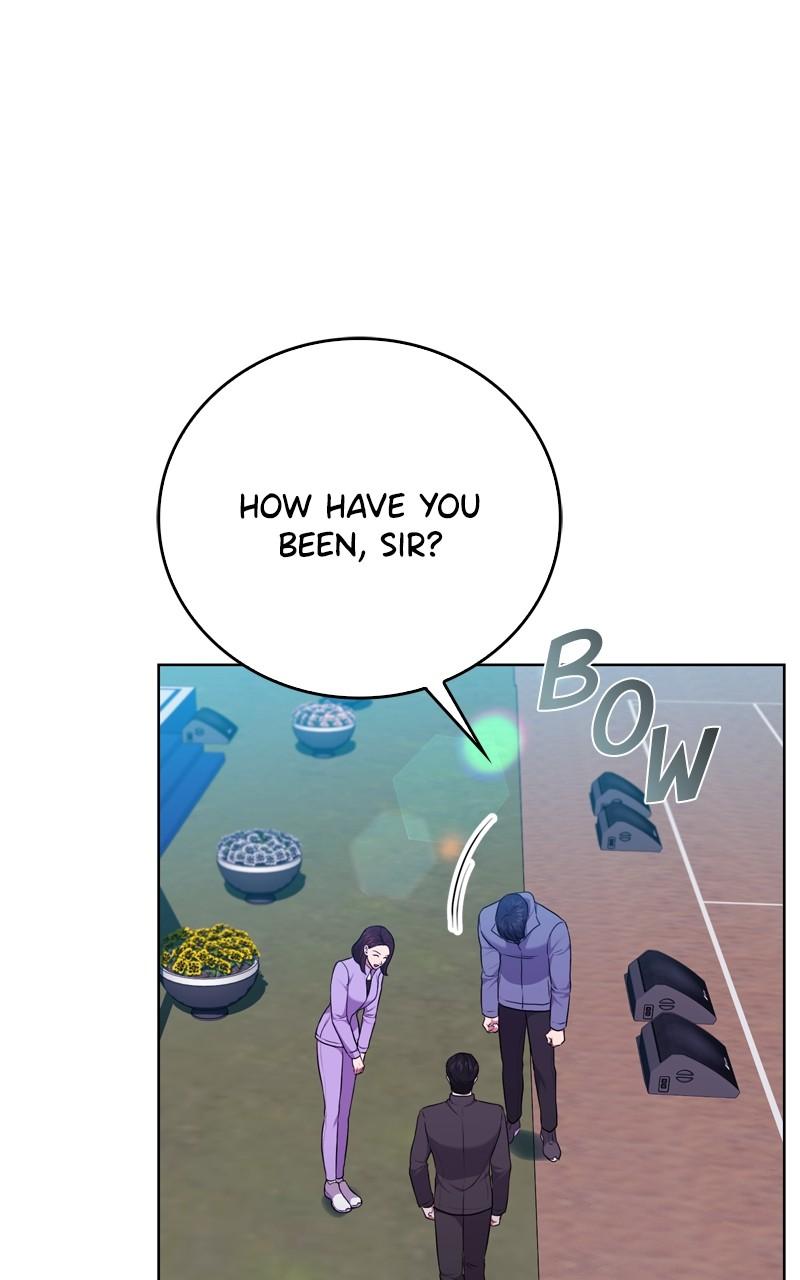 The Tax Reaper Chap 111 - Next Chap 112
