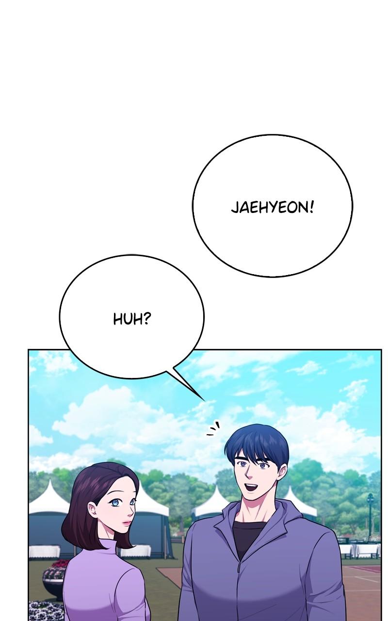 The Tax Reaper Chap 111 - Next Chap 112