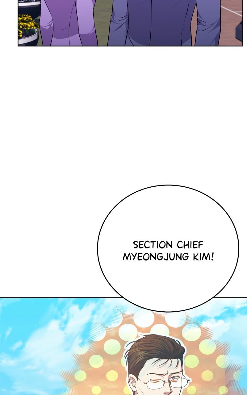The Tax Reaper Chap 111 - Next Chap 112