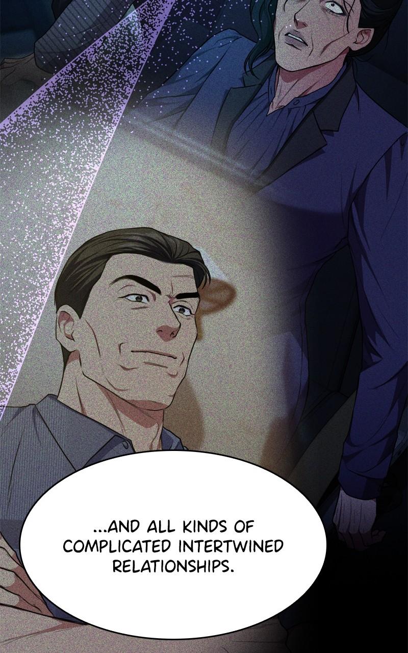 The Tax Reaper Chap 111 - Next Chap 112